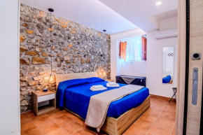 Lemon House Cefalu'